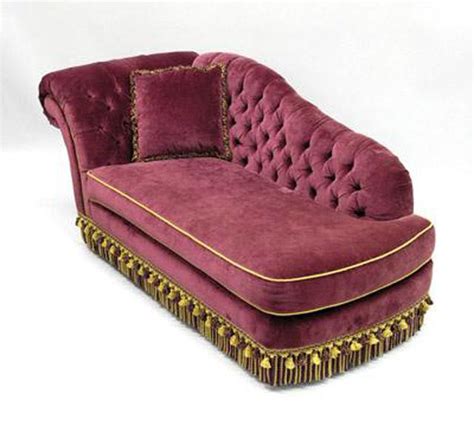 fainting couch history|fainting couch vs daybed.